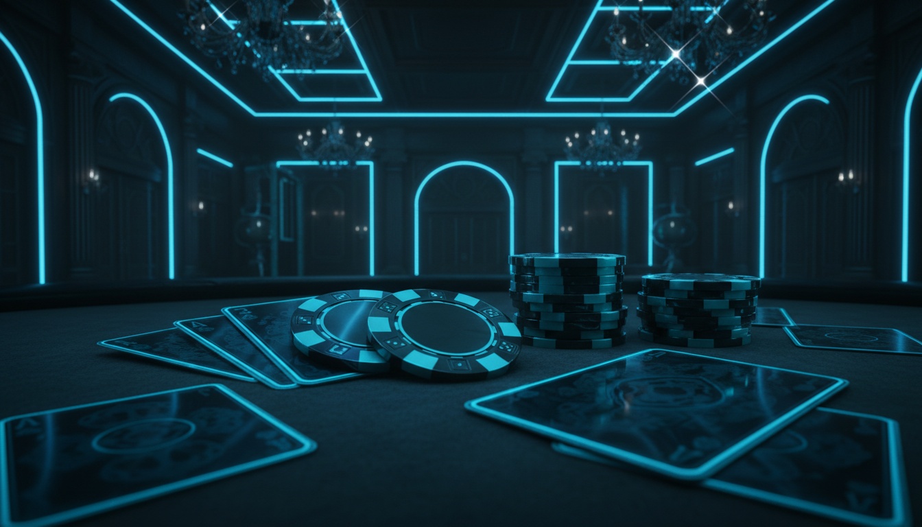 Swift Casino